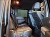 2016 Ford F-250 Super Duty Lariat