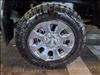 2018 Ford F-250 Super Duty Lariat