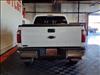 2016 Ford F-250 Super Duty XLT