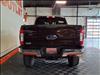 2019 Ford F-350 Super Duty Lariat