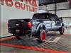 2012 Ford F-350 Super Duty Lariat - thumbnail 7