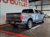 2014 Ford F-150 XLT - thumbnail 7
