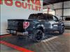 2014 Ford F-150 Limited