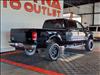2003 Ford F-250 Super Duty Lariat