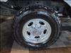2002 Ford F-250 Super Duty Lariat