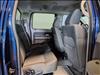 2008 Ford F-150 XLT