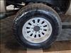 2005 Ford F-250 Super Duty Lariat