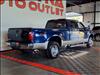 2010 Ford F-350 Super Duty Lariat