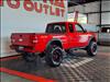 2008 Ford Ranger XLT
