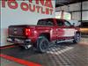 2015 Chevrolet Silverado 2500HD LTZ