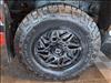 2015 Chevrolet Silverado 2500HD LTZ