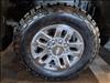 2019 Chevrolet Silverado 3500HD LTZ
