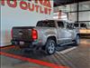 2015 Chevrolet Colorado Z71