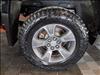 2015 Chevrolet Colorado Z71
