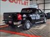 2007 Chevrolet Silverado 2500HD LT1 - thumbnail 7