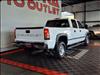 2001 Chevrolet Silverado 2500HD LS - thumbnail 7