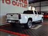 2004 Chevrolet Silverado 3500 Base