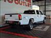 2002 Chevrolet Silverado 3500 LT - thumbnail 7