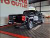 2014 Chevrolet Silverado 1500 LTZ - thumbnail 7