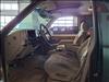 1997 GMC Suburban K2500