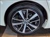 2023 Nissan Maxima 3.5 SV
