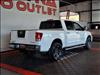 2012 Nissan Titan SL
