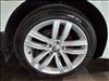 2016 Volkswagen Passat V6 SEL Premium