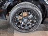2006 Ford Mustang GT Deluxe