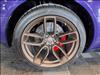 2023 Dodge Challenger SRT Hellcat Redeye Jailbreak