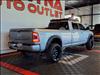 2022 RAM 3500 Big Horn