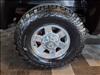 2012 RAM 2500 Big Horn