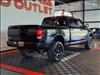 2017 RAM 2500 Laramie