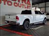 2015 RAM 2500 Laramie