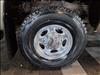 2002 Ford F-250 Super Duty Lariat