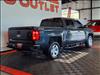 2017 Chevrolet Silverado 1500 LT Z71