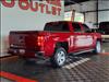 2018 Chevrolet Silverado 1500 LT Z71