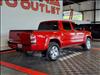 2013 Toyota Tacoma V6