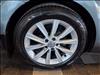 2018 Volkswagen Beetle 2.0T SE