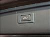 2018 Subaru Outback 2.5i Touring