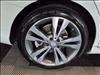 2015 Mercedes-Benz C-Class C 300 4MATIC