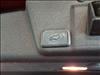 2014 Buick Enclave Premium