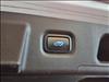 2019 Hyundai SANTA FE Limited 2.4L