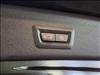 2014 BMW X3 xDrive35i