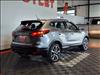2017 Nissan Rogue Sport SL