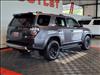 2017 Toyota 4Runner TRD Off-Road