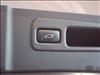 2015 Lexus NX 200t Base