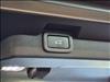 2019 Land Rover Discovery HSE Luxury
