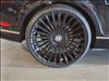 2009 Bentley Continental GT - thumbnail 7