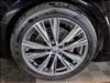 2019 Audi A6 quattro Premium 45 TFSI