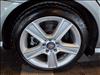 2011 Mercedes-Benz C-Class C 300 Luxury 4MATIC